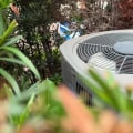 Warning Signs You Need Air Conditioner Maintenance in Miami Beach FL