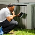 Do You Get a Money-Back Guarantee for Air Conditioner Maintenance Services in Miami Beach, FL?