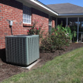 How Long Should You Replace Your AC Unit in Florida?