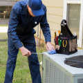 Air Conditioner Maintenance Services in Miami Beach FL: Is There a Warranty?