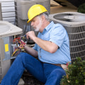 The Benefits of Regular Air Conditioner Maintenance in Miami Beach, FL