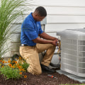 Maintaining Your Air Conditioner for Optimal Performance