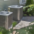 Does Keeping the AC at 72 Save Money? - An Expert's Perspective