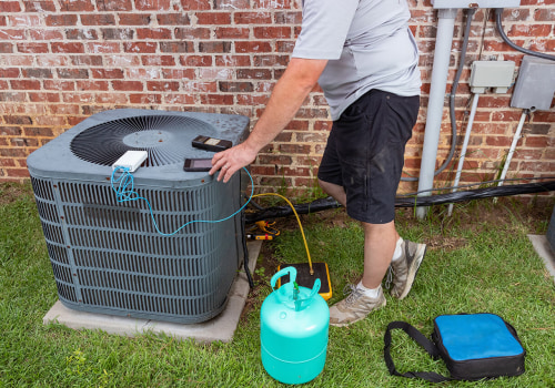 Air Conditioner Maintenance in Miami Beach, FL: What Are the Additional Fees?