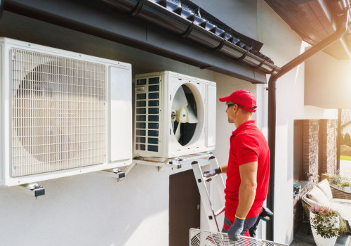 What is the Average Response Time for Scheduling an Air Conditioner Maintenance Service in Miami Beach, FL?