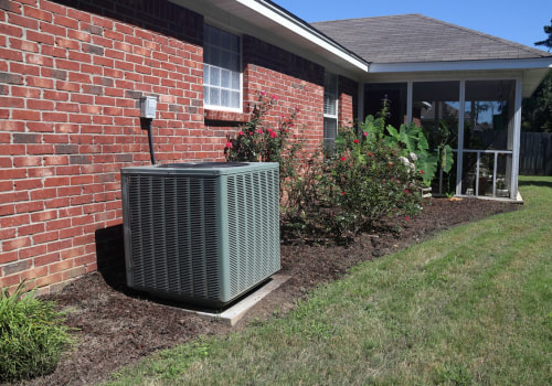 How Long Should You Replace Your AC Unit in Florida?