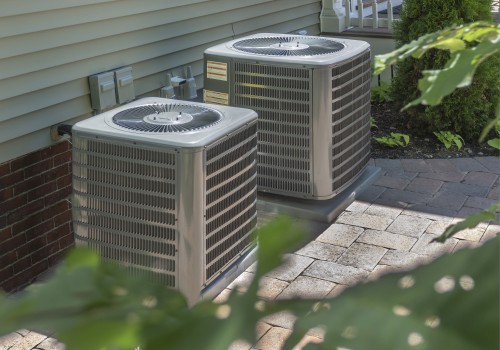 Does Keeping the AC at 72 Save Money? - An Expert's Perspective